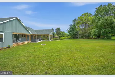 295 King Lear Drive, Charles Town, WV 25414 - Photo 24