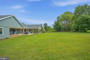 295 King Lear Dr, Charles Town, WV 25414 - Photo 24
