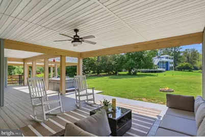 295 King Lear Drive, Charles Town, WV 25414 - Photo 22