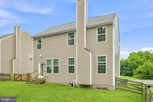 61 Hughs Rd, Charles Town, WV 25414 - Photo 36