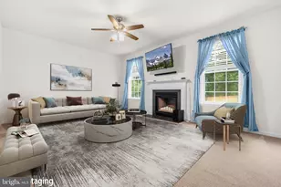 61 Hughs Rd, Charles Town, WV 25414 - Photo 8