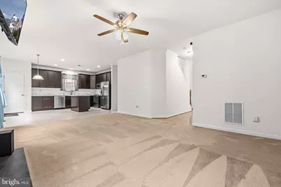 61 Hughs Road, Charles Town, WV 25414 - Photo 6
