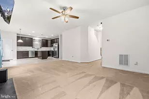 61 Hughs Rd, Charles Town, WV 25414 - Photo 6
