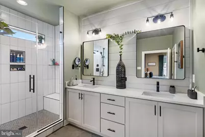 12 Jane Washington Court, Charles Town, WV 25414 - Photo 28