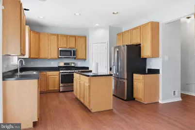 24 Overbrook Road, Ranson, WV 25438 - Photo 2
