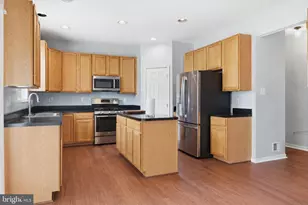 24 Overbrook Rd, Ranson, WV 25438 - Photo 2