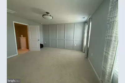 9 Apollo Road, Charles Town, WV 25414 - Photo 6