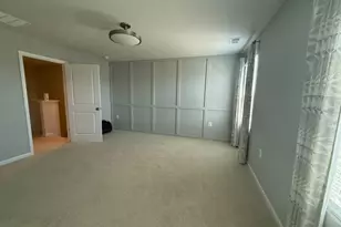 9 Apollo Rd, Charles Town, WV 25414 - Photo 6