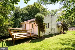 53 Grayrock Rd, Charles Town, WV 25414 - Photo 14