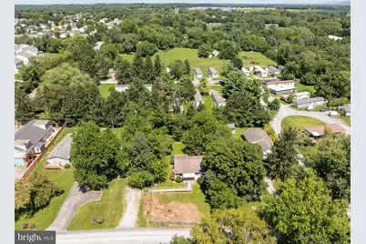 53 Grayrock Road, Charles Town, WV 25414 - Photo 54