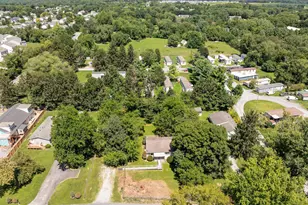 53 Grayrock Rd, Charles Town, WV 25414 - Photo 54