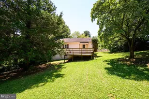 53 Grayrock Rd, Charles Town, WV 25414 - Photo 16