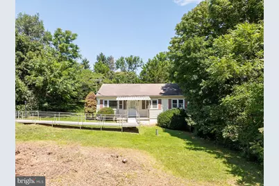 53 Grayrock Road, Charles Town, WV 25414 - Photo 6