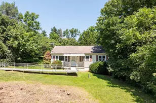 53 Grayrock Rd, Charles Town, WV 25414 - Photo 6