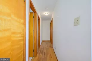 53 Grayrock Rd, Charles Town, WV 25414 - Photo 30