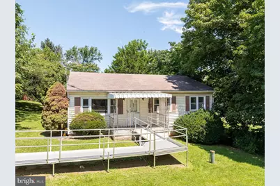 53 Grayrock Road, Charles Town, WV 25414 - Photo 2