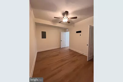 113 West North St #100, Charles Town, WV 25414 - Photo 12