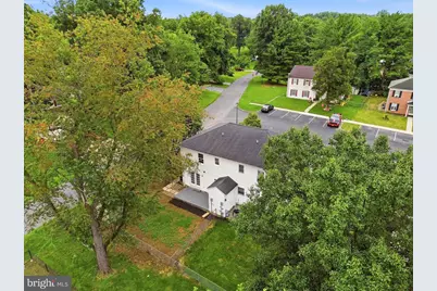 10 Standish Court, Charles Town, WV 25414 - Photo 46