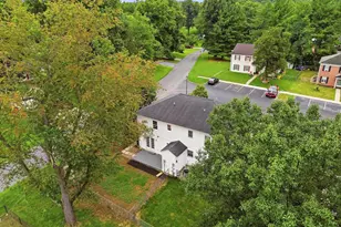 10 Standish Ct, Charles Town, WV 25414 - Photo 46