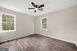 10 Standish Ct, Charles Town, WV 25414 - Photo 24