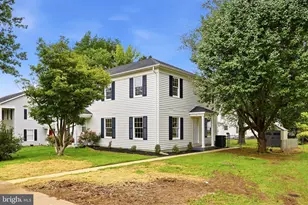 10 Standish Ct, Charles Town, WV 25414 - Photo 42