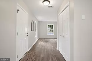 10 Standish Ct, Charles Town, WV 25414 - Photo 14