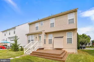 1325 Stallion St, Ranson, WV 25438 - Photo 50