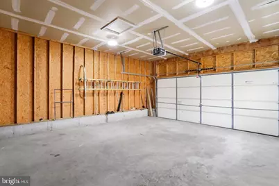 1325 Stallion Street, Ranson, WV 25438 - Photo 54