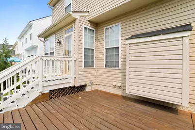 1325 Stallion Street, Ranson, WV 25438 - Photo 22