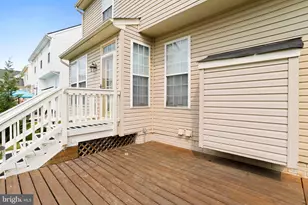 1325 Stallion St, Ranson, WV 25438 - Photo 22