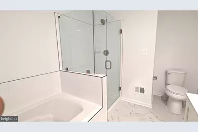 27 Towton Place, Charles Town, WV 25414 - Photo 28