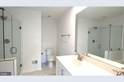 27 Towton Place, Charles Town, WV 25414 - Photo 26