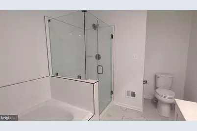 27 Towton Place, Charles Town, WV 25414 - Photo 4