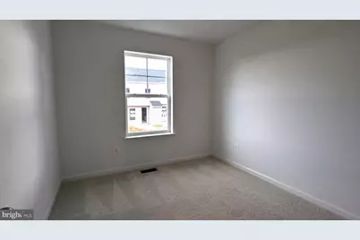 27 Towton Place, Charles Town, WV 25414 - Photo 36