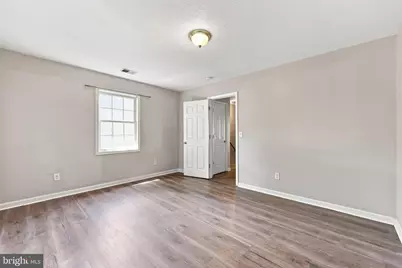 400 Burns Street, Ranson, WV 25438 - Photo 18