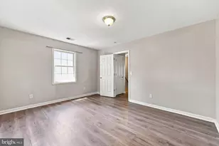 400 Burns St, Ranson, WV 25438 - Photo 18