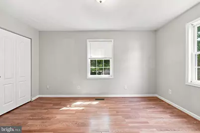400 Burns Street, Ranson, WV 25438 - Photo 14