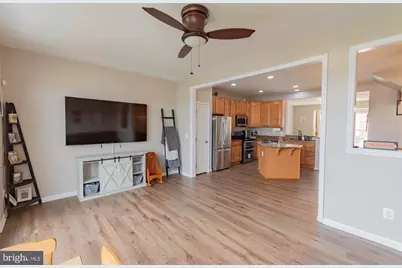 104 Monte Carlo Way, Charles Town, WV 25414 - Photo 20