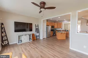 104 Monte Carlo Way, Charles Town, WV 25414 - Photo 20