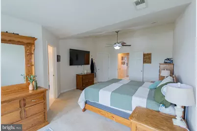 104 Monte Carlo Way, Charles Town, WV 25414 - Photo 40