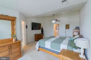 104 Monte Carlo Way, Charles Town, WV 25414 - Photo 40