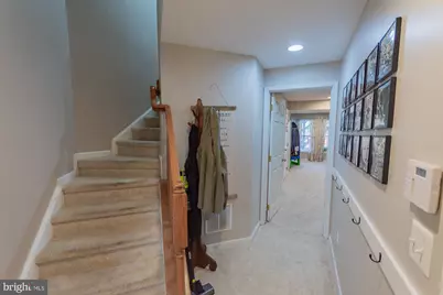 104 Monte Carlo Way, Charles Town, WV 25414 - Photo 6