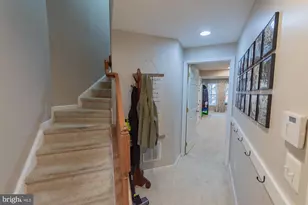 104 Monte Carlo Way, Charles Town, WV 25414 - Photo 6