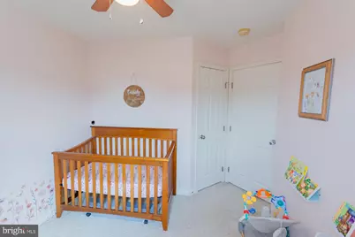 104 Monte Carlo Way, Charles Town, WV 25414 - Photo 30