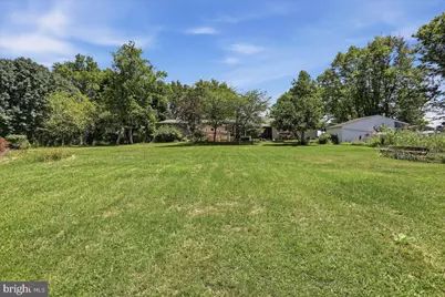 1939 Brucetown Road, Kearneysville, WV 25430 - Photo 76