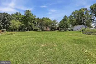 1939 Brucetown Rd, Kearneysville, WV 25430 - Photo 76