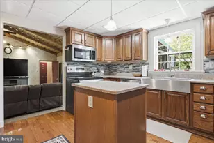 1939 Brucetown Rd, Kearneysville, WV 25430 - Photo 42