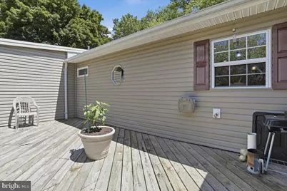 1939 Brucetown Road, Kearneysville, WV 25430 - Photo 68