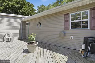 1939 Brucetown Rd, Kearneysville, WV 25430 - Photo 68