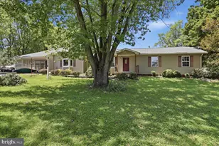 1939 Brucetown Rd, Kearneysville, WV 25430 - Photo 1